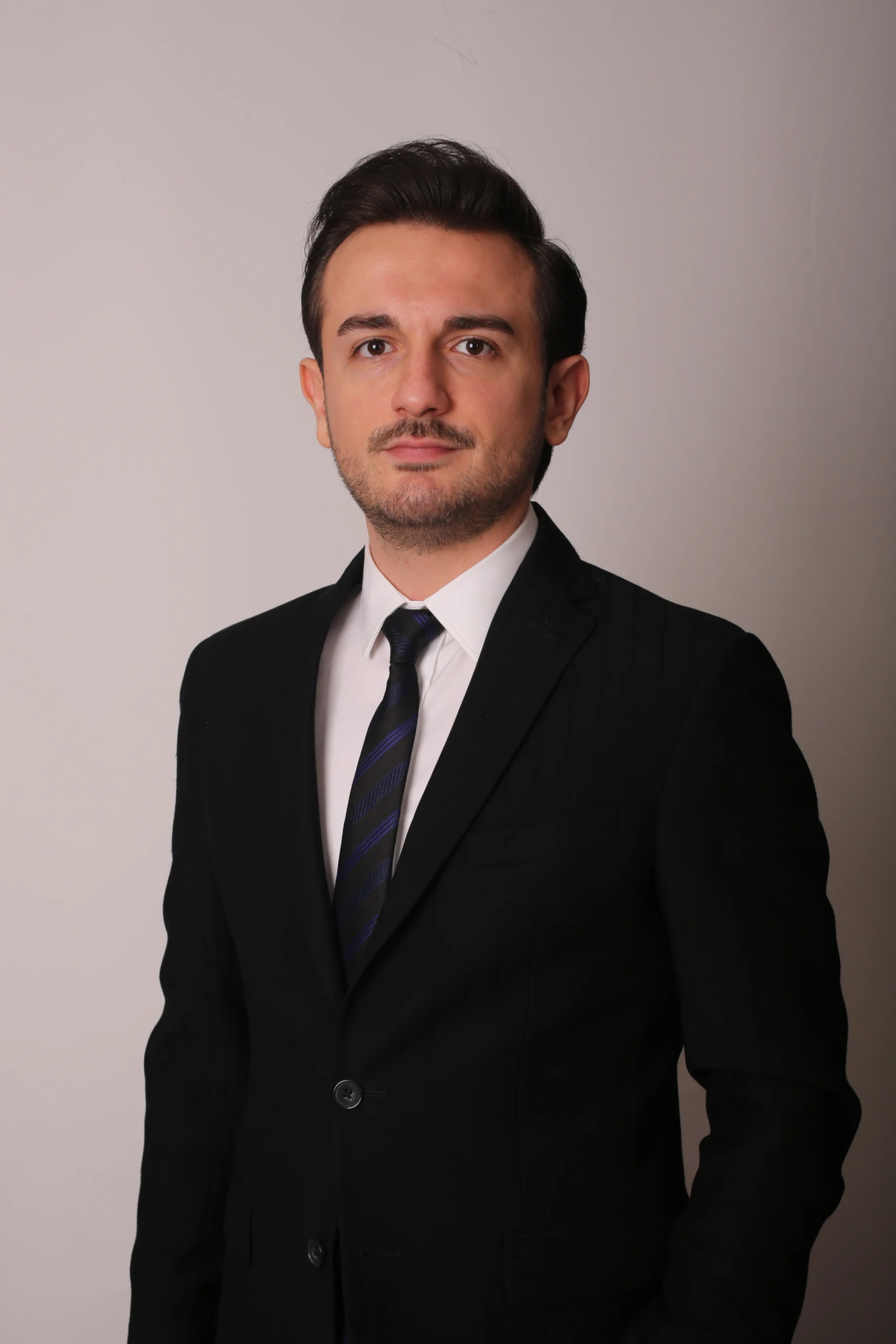 Av-Hamza-Bağırsakcı-Görseli