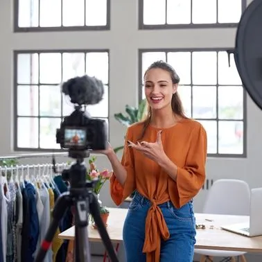 influencer