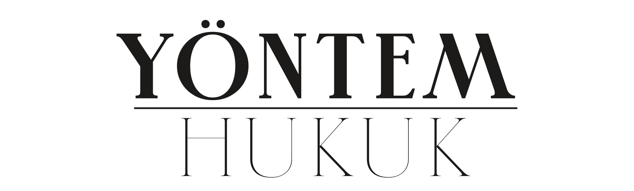 Yöntem Hukuk & Danışmanlık